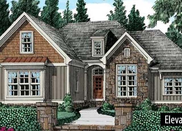 Property at 5382 Spring Meadows Way #53, Linden, MI 48451, 3 beds, 2.5 baths