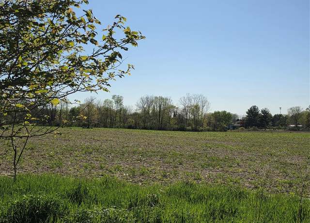 Property at 0 VL Klam Rd, Columbiaville, MI 48421
