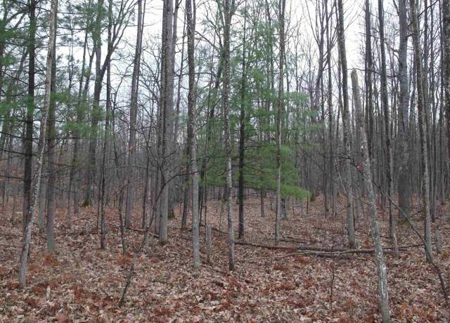 Property at 00 Boutilier Rd, Lake, MI 48632