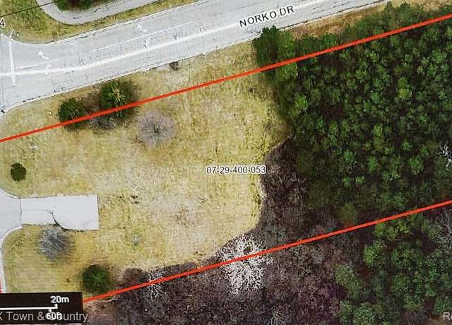 Property at 3347 S DYE Rd, Flint, MI 48507 1007