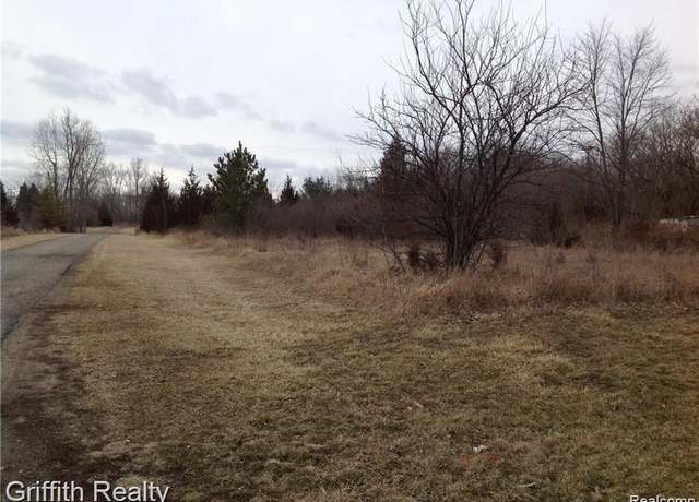 Property at 1370 MASON Rd, Howell, MI 48843 8486