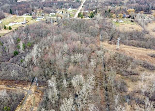 Property at 0 39th St, Port Huron, MI 48060