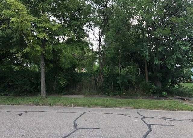Property at 300 HORTON St, Detroit, MI 48202