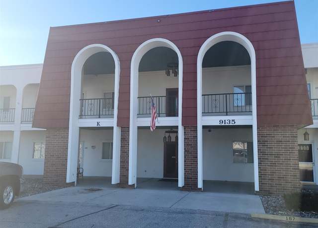 Property at 9135 Greenway k167 Blvd, Saginaw, MI 48609, 2 beds, 2 baths