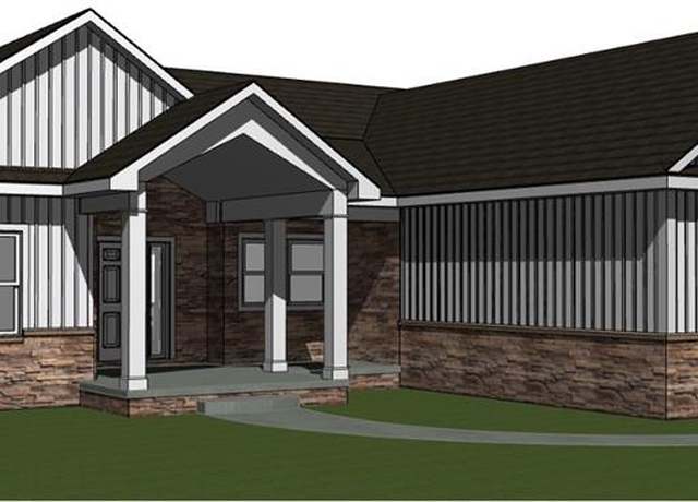 Property at 12670 Elk Ridge Xing, Holly, MI 48442, 3 beds, 2.5 baths
