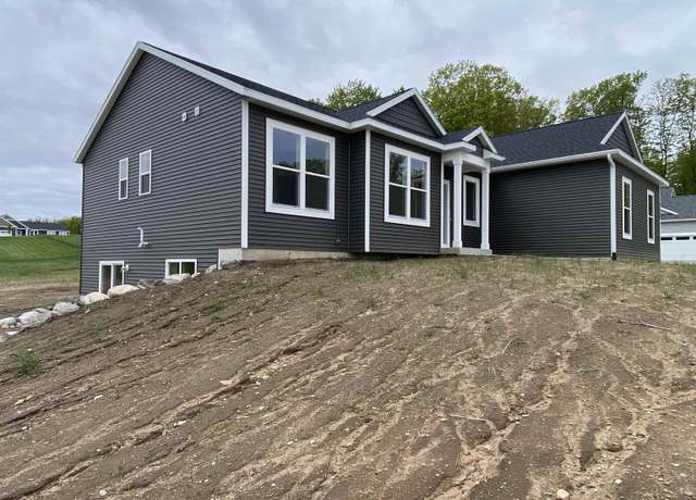 Property at 7559 E Meadows Dr #52, Traverse City, MI 49621, 3 beds, 2 baths