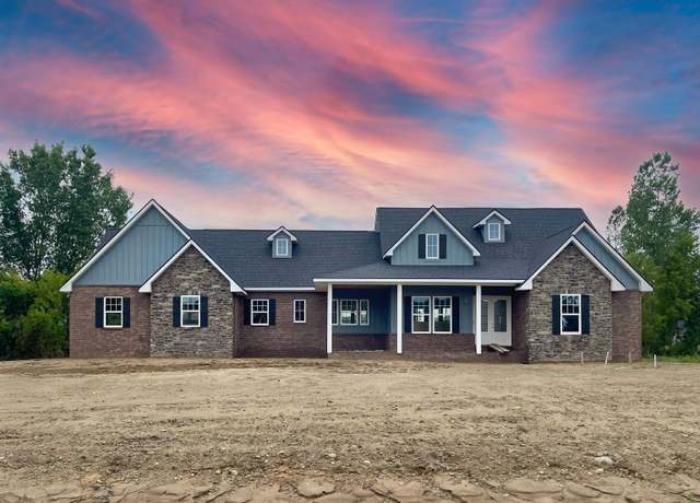 Property at 12551 Bugle Lk Dr #12, Romeo, MI 48065, 3 beds, 2.5 baths