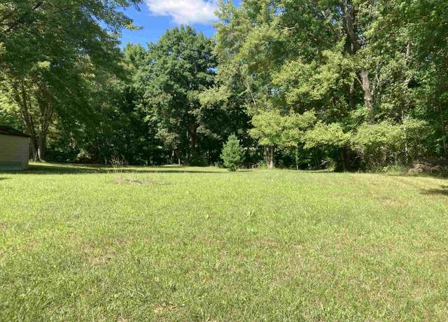 Property at 451 E Sun Oil Rd, Gladwin, MI 48624-8492