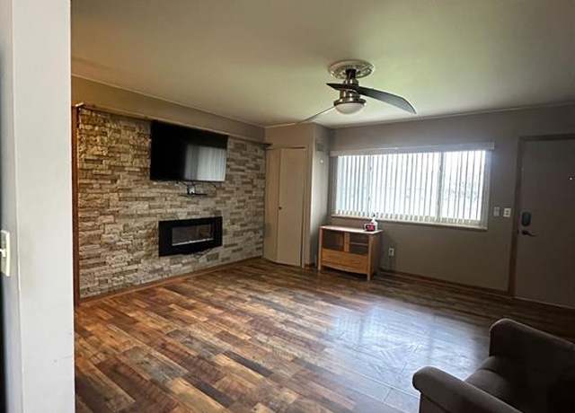 Property at 16046 HOLZ Dr #44, Southgate, MI 48195 2964, 1 bed, 1 bath
