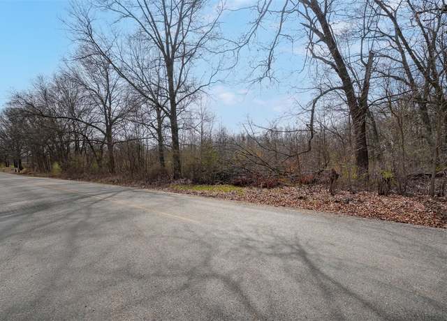 Property at 3 1/2 Mile Rd, Athens, MI 49011