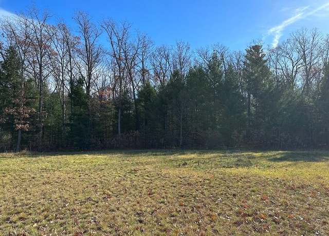 Property at Undisclosed address, Harrison, MI 48625