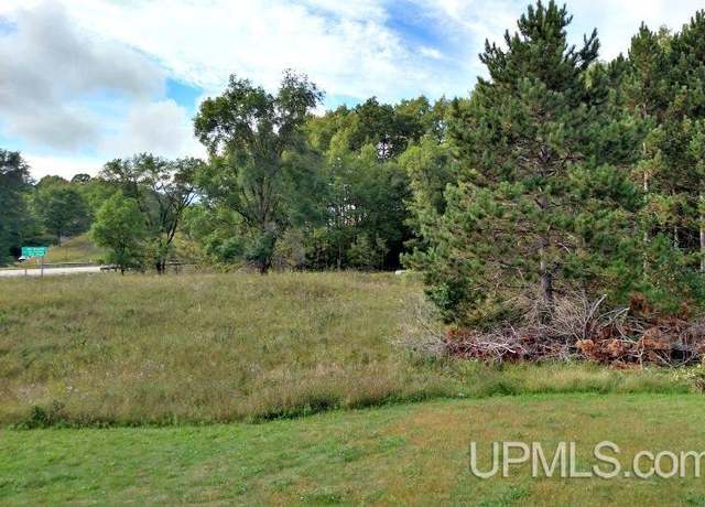 Property at TBD Sundance Dr #3, Norway, MI 49870