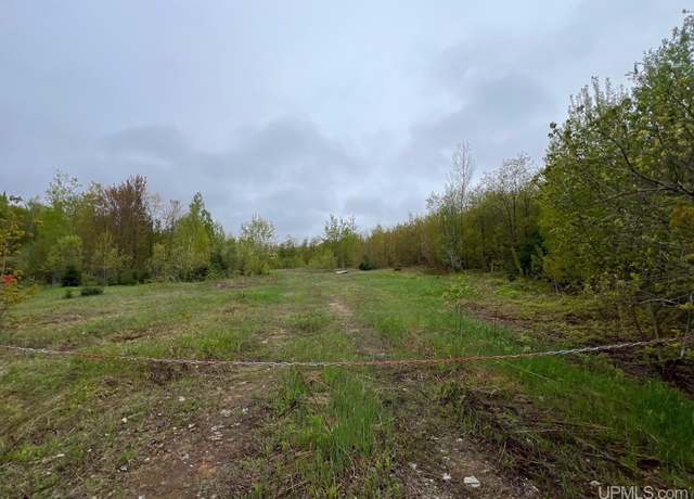 Property at TBD Harborview Unit 4 Dr, Munising, MI 49862