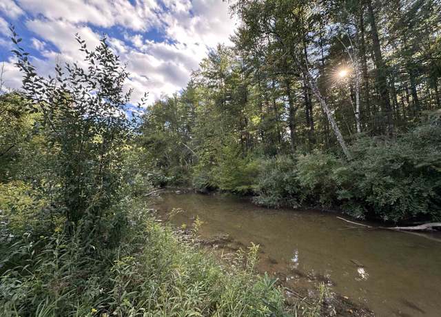 Property at 10.1 M 30 Hwy, Gladwin, MI 48624