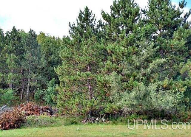 Property at TBD Sundance Dr #4, Norway, MI 49870
