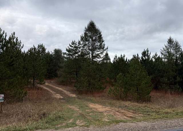 Property at 0000 Summit City Rd, Kingsley, MI 49649