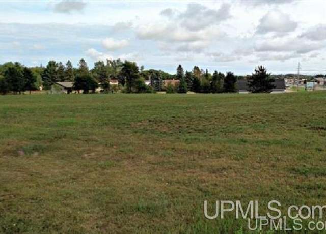 Property at TBD Sundance Dr #5, Norway, MI 49870