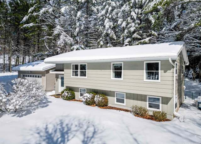 Property at 1205 Ortman Rd, Marquette, MI 49855, 3 beds, 2 baths
