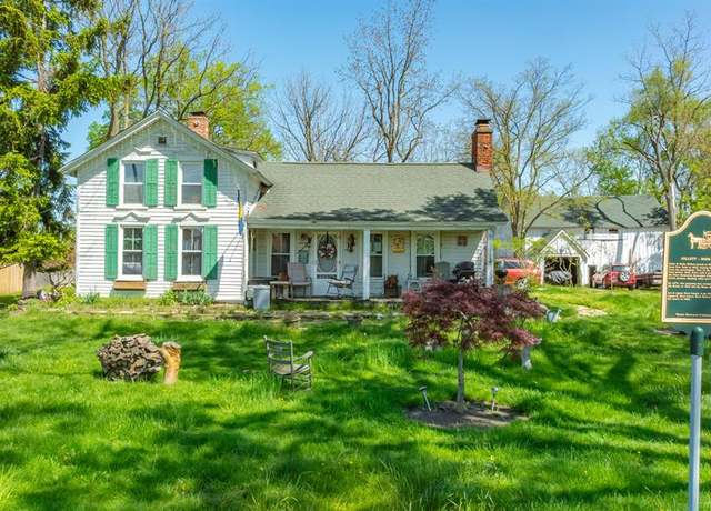 Property at 4201 CHICAGO Rd, Warren, MI 48092 1473, 4 beds, 3 baths