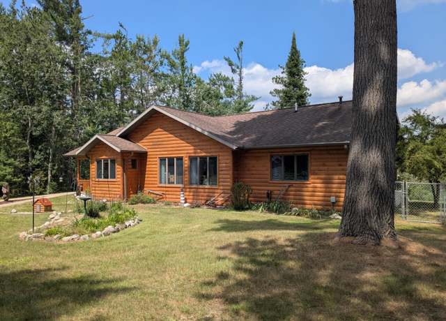 Property at 881 N Red Oak Rd, Lewiston, MI 49756, 3 beds, 2 baths