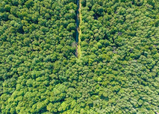 Property at TBD Dream Lake Rd Lot 3 Rd, WI 54542