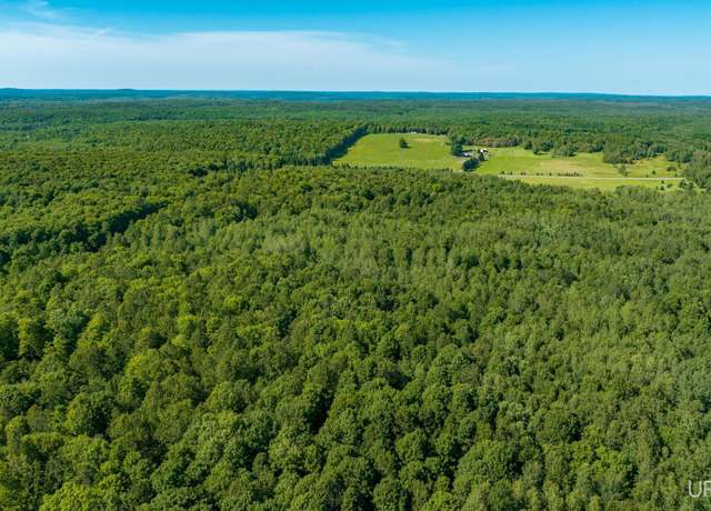 Property at TBD Dream Lake Rd. Lot 4 Rd, WI 54542