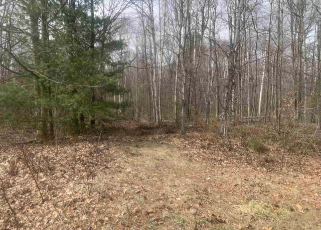 Property at xxx Rivers Terrace Dr, Gladwin, MI 48624