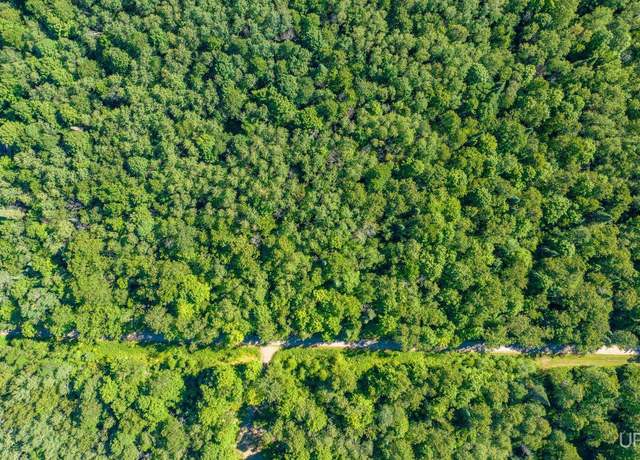 Property at TBD Dream Lake Rd. Lot 7 Rd, WI 54542