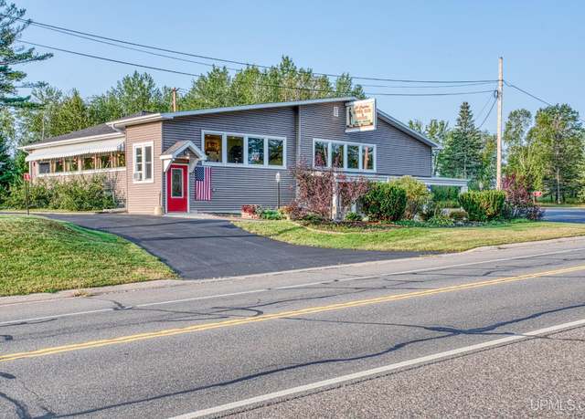 Property at 695 US2 Hwy, WI 54121