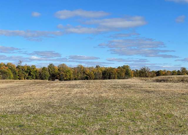 Property at 0 W EATON Hwy, Grand Ledge, MI 48837 9003