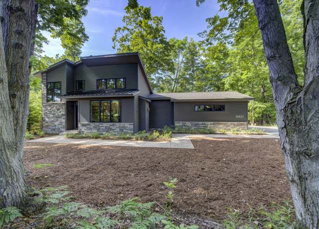 Property at 10621 E Ora Lee Ln, Suttons Bay, MI 49682, 2 beds, 2 baths