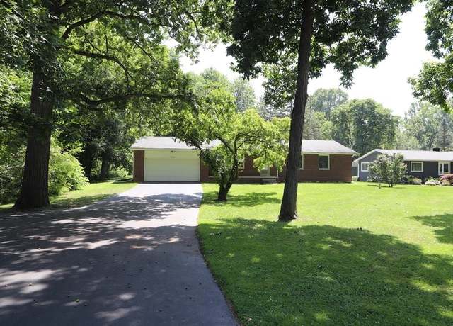 Property at 7219 Riegler St, Grand Blanc, MI 48439, 3 beds, 2 baths