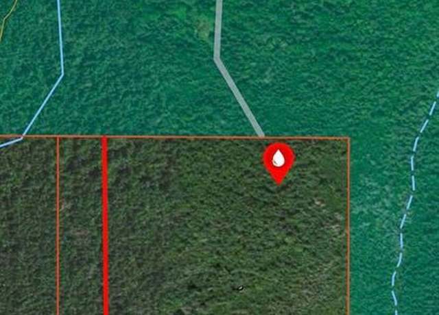 Property at 000 S River Rd, Garfield, MI 49633 8108
