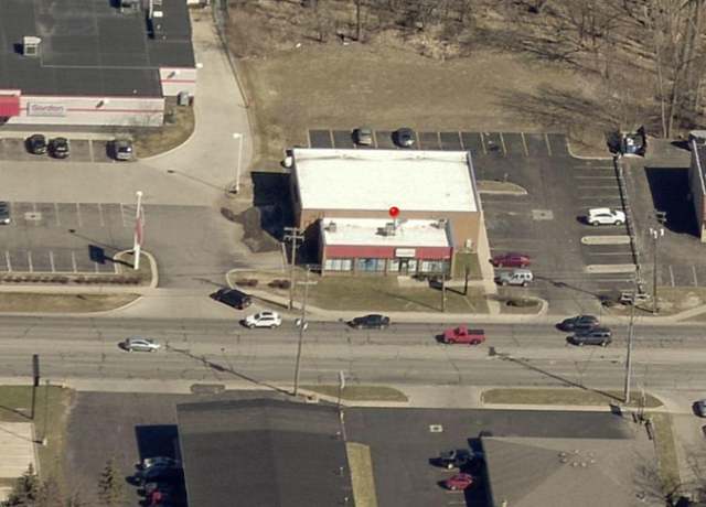 Property at 7429 S Westnedge Ave, Portage, MI 49002