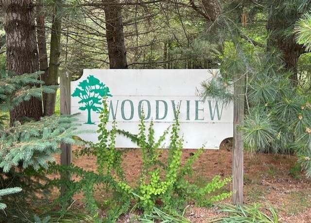 Property at 00 Manning Ln Lot : 24, East Tawas, MI 48730