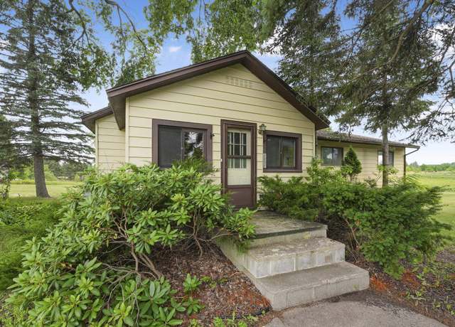 Property at 1280 Garfield Road, S, Traverse City, MI 49696, 3 beds, 1.5 baths
