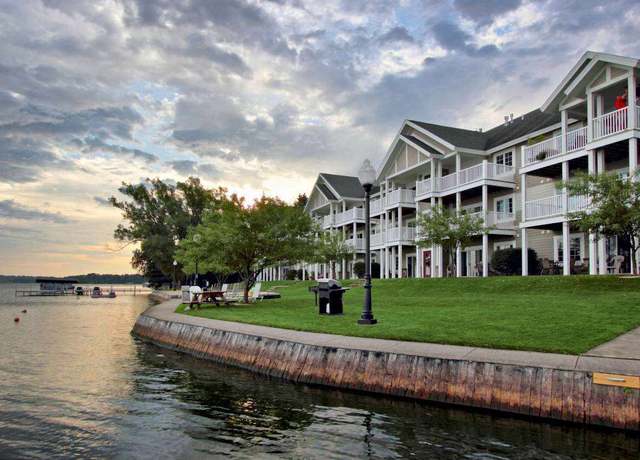 Property at 1246 Sunnyside Dr Unit 301 week 7, Cadillac, MI 49601, 2 beds, 2 baths