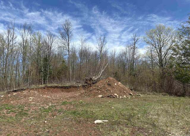 Property at Lot 1 Palms Rd, Bessemer, MI 49911-1111