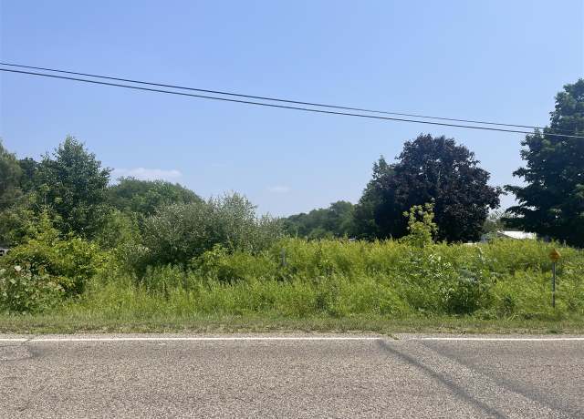 Property at 0 Lansing Ave, Rives Township, MI 49201