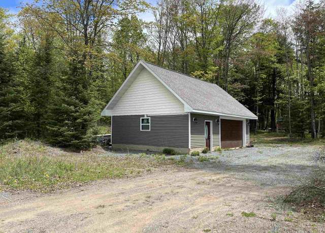 Property at 5322 Cross Cut Rd, WI 54121