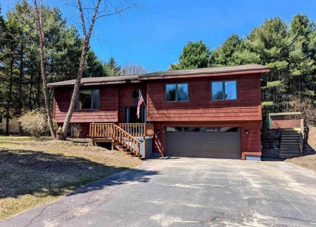 Property at 129 Juliet St, Marquette, MI 49855, 4 beds, 3 baths