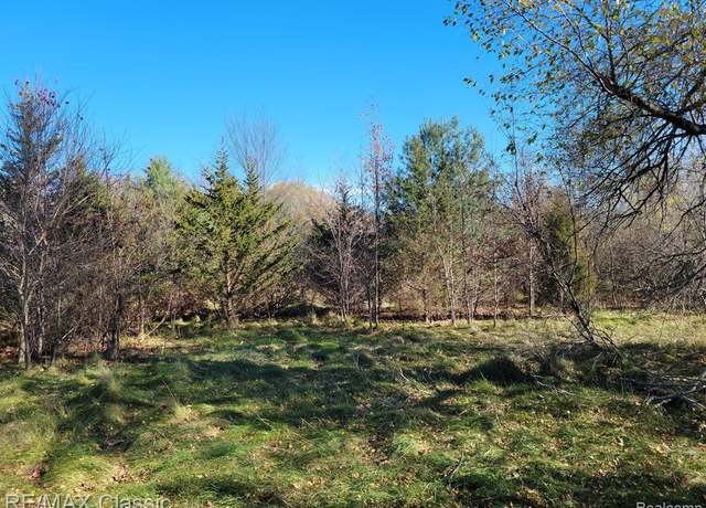 Property at Undisclosed address, South Lyon, MI 48178