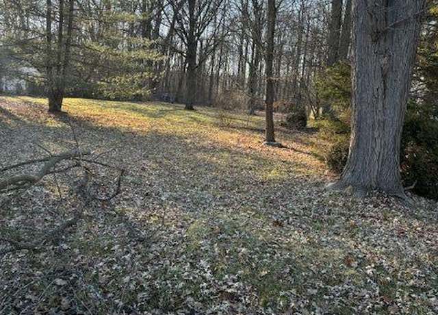 Property at 21507 SE RANDALL St, Farmington Hills, MI 48336 5336