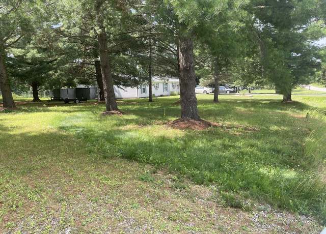 Property at 5404 WINCHESTER Way, Gladwin, MI 48624