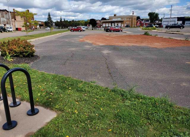 Property at 101 Bank St, Ishpeming, MI 49849