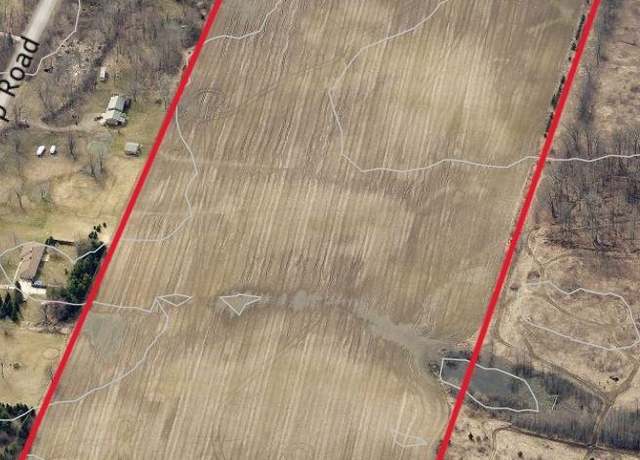 Property at 0 W Ray Road Rd, Swartz Creek, MI 48473