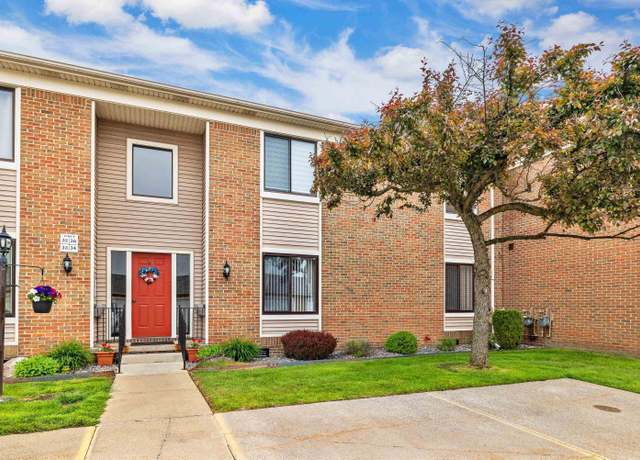 Property at 1660 River Rd #34, Marysville, MI 48040, 3 beds, 2 baths