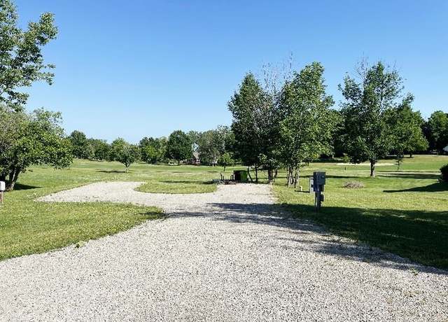 Property at 1829 Linksview Way, Gladwin, MI 48624