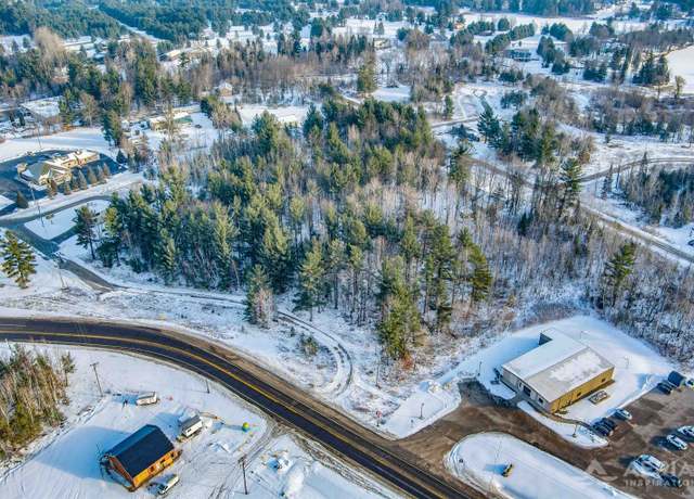 Property at Parcel 2 M-76 Lot : 2, West Branch, MI 48661