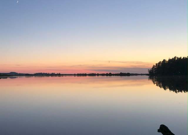Property at TBD N Dr Jacks Trl, Grand Marais, MI 49839